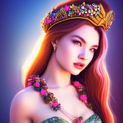 76537293487590754742398485528977493630586709762167273464378736513768562360321