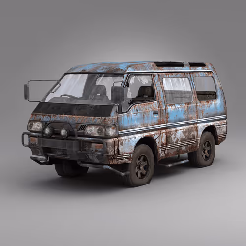 Item #69105475221782453785315000649890630680311418852814574904358783912414732615681 Media