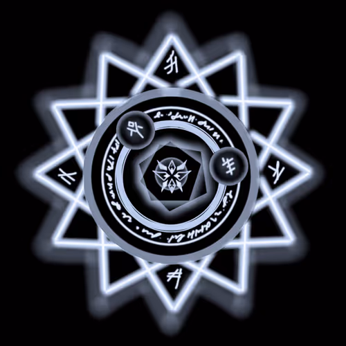 Item #65031973872475735862722030885525003665304302432052137839543861323672424808648 Media