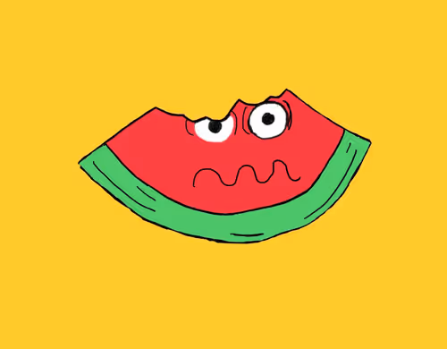 Item #39722429679877774910180028077619692494823283991058724944416314580479057592321 Media