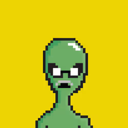 79639040428050585740276789548638842302983055782069649743224417973328941154305