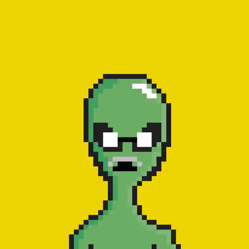 Item #79639040428050585740276789548638842302983055782069649743224417973328941154305 Media