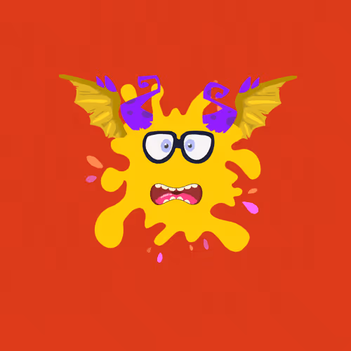 Item #55990329044443826118854793141633394029769055320489721657183346752584329199617 Media