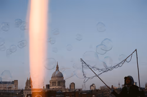 Item #56912664102505684401241846213257587603007609539773065122493917082365261250561 Media