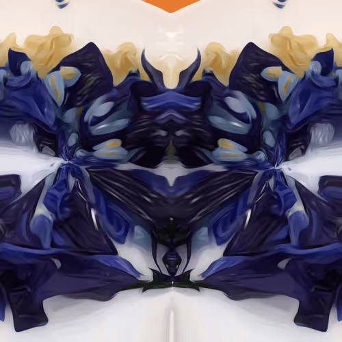 Item #65606485736527137616885657968113571188205075351696562298008986823641719111681 Media