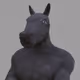 89279498086512273257748482903818831419551126125984055610607782398331159838820