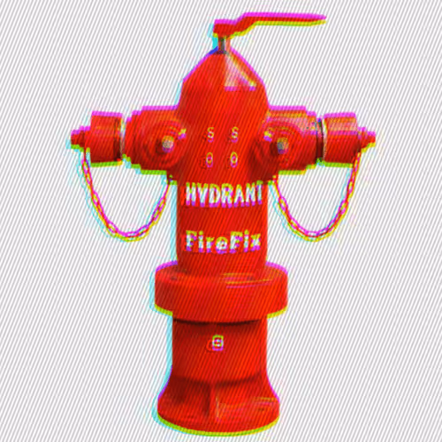 Item #26426118960428888334630631391796201975067114907986306770990694969836262391809 Media