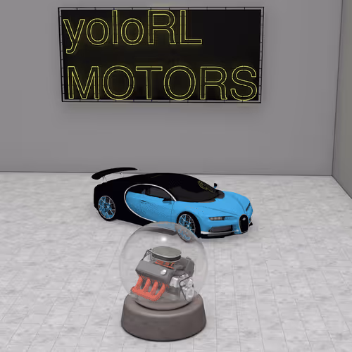 Item #63556453619952844717317390072061385539501855186743022311638364121184249839617 Media