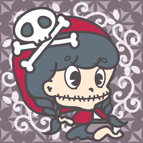 Item #55346516504776533941137621688254859030778001082483004449447806526896870522881 Media