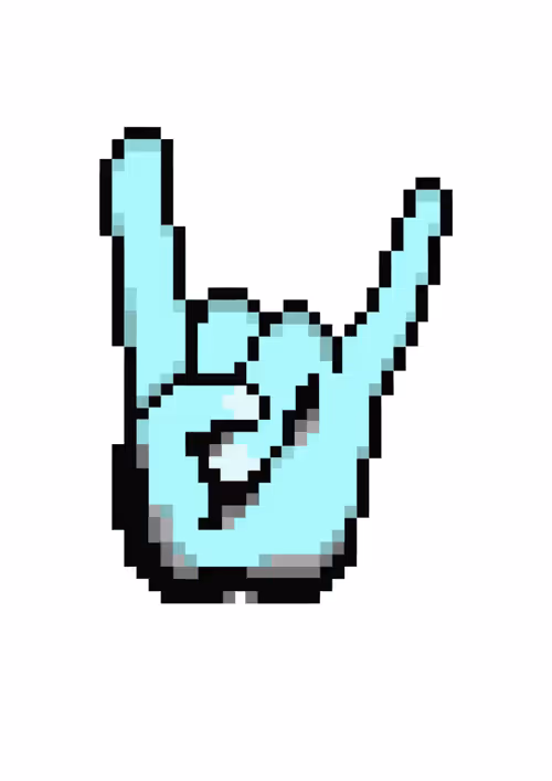 Item #96673422508372725564187921885739672749367733469510252993806467629306903265281 Media