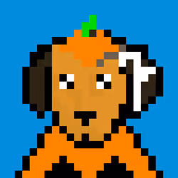 86342293801826414143372861100842254570940757314469337426512614439405565771777