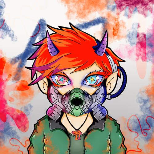 72125757565498699074616724593560729543907484880117787580993583815554555183105