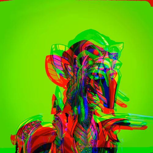 Item #58460885822311353619821450643497567395286504962214272865275582889272335663105 Media