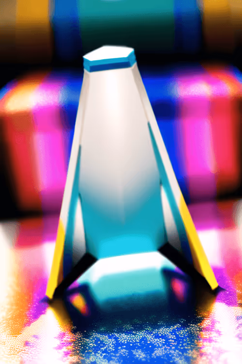 Item #76440399510311991441779858520544509751106426237450201941248457787567710928897 Media
