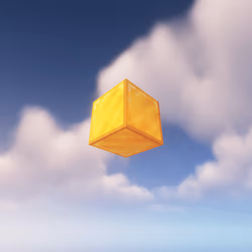 Item #84322279732210395676013357696769426597847987400886750009162248101915292336129 Media