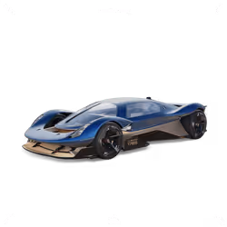 42650365892110491907179012179939985555628640734830221245671444365144102010881