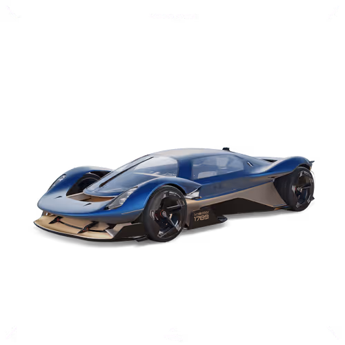 Item #42650365892110491907179012179939985555628640734830221245671444367343125266433 Media