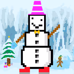 89836910109350144778431611179675156040372475583218235747233136195225132204033