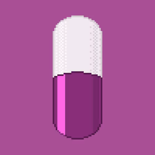 Item #110681223588806013786588811152164308069964207210269565049307805536561225793537 Media