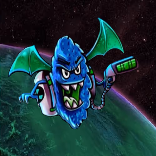 Item #36942378332076862683632755723888746968017196878170030575583393200769842806785 Media