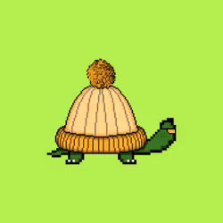 26542306603136875494755533036779676059479497226748581817047176108356564680705