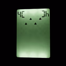 91447235962566050843204486988071869977837851175592152380177511648883896221697