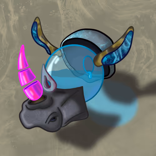 Item #106918999802611416277158963579494601590948299595431466963736436271576160141313 Media