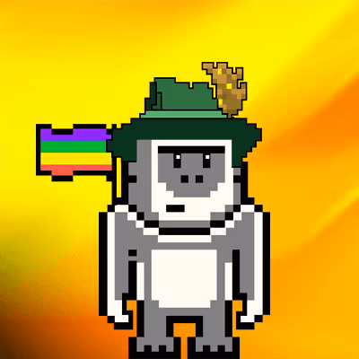 Item #18105875092943133126464224218064399471158197472635031619062763986008900894721 Media
