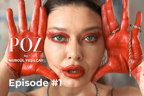 Item #17224293748015475197251500129598502692024280180988352649785440821186431811625 Media