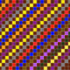 102465278548038055031540052245806945965250057844449853994268421351964023980033