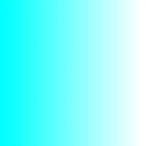 Item #35742633752870420805434995587133769507534401211373252249161554149775557787649 Media