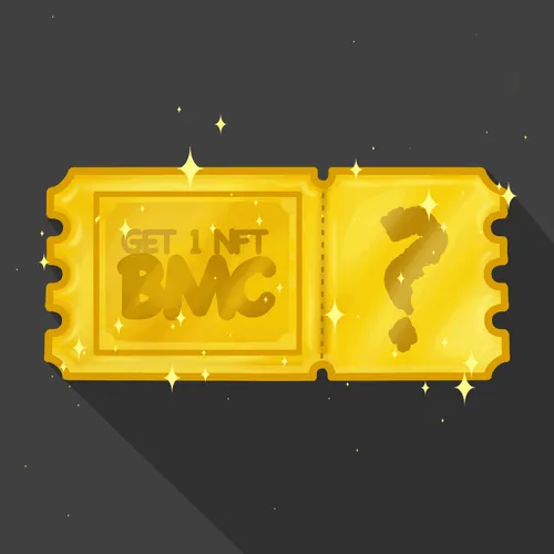 Item #29821596033960305182608974119399925981143616150381972702914911138166679273694 Media