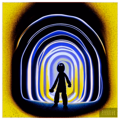 Item #15442239621261399657815098646321760984389630433791558246979212331685098029057 Media