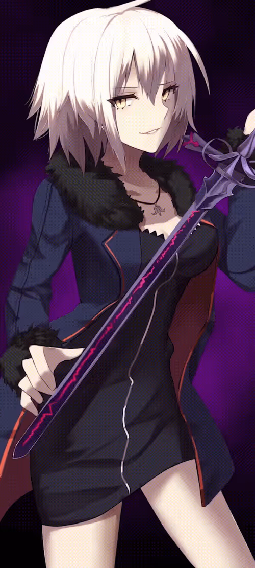 Item #110891404594862598429926527471101259689559901320083797466624171262032589357156 Media