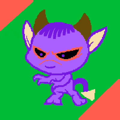 Item #54165846141842470584820168624438387221007171909520490855299102026296553635841 Media