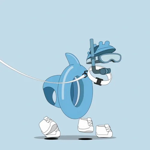 Item #63285615920007814048004787187226050000309867081245464184154976908845112098916 Media