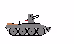 43802467738085643051975314562016642476427807800044962545124126697889189593098