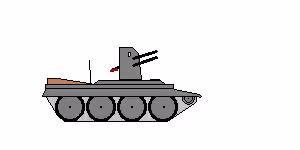 43802467738085643051975314562016642476427807800044962545124126697889189593098