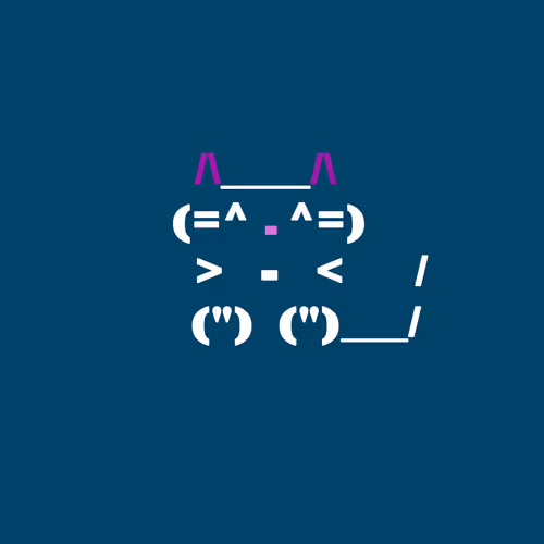 Item #86222624630137016215505162751802221446314378646282805216567430239243907104769 Media