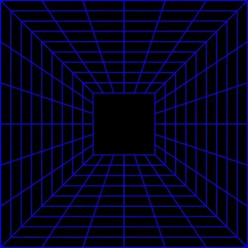 Item #87323083704208679549002733529956042447817075473912090519255193112804520361985 Media