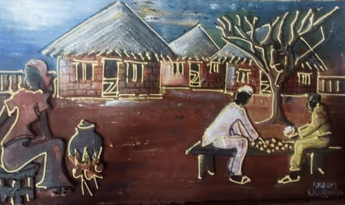 Item #63468668599584991338660060417522993632781504309283738281561994881547062214657 Media