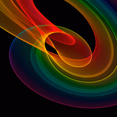 Item #114446595163120114390270487492477661455094672053860941954227724850976964739073 Media