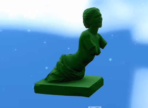 Item #74000935520272055360148259792034485094230134561803969311776233133396497268737 Media