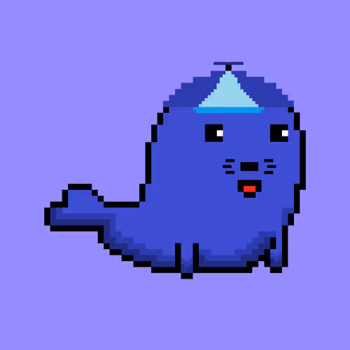 78172764965519271236128275620684069680728459946645540966256637047072410828801