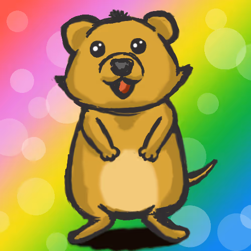 Item #40198190112251495389476843805928126127613683221229431081114155555740475981834 Media