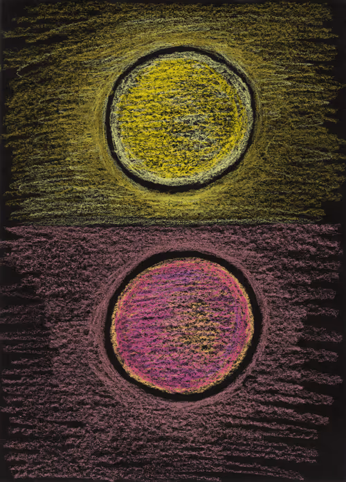 Item #30747461283563016624748566884970372553129613331507251914450565340016150577153 Media