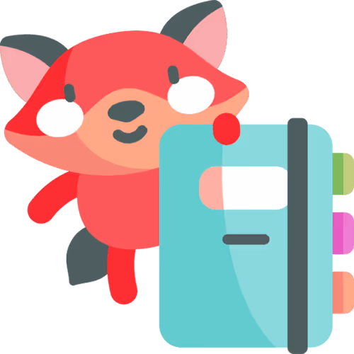 Item #115478935366718443688850493910143058127282667272673013919844135749145245777921 Media