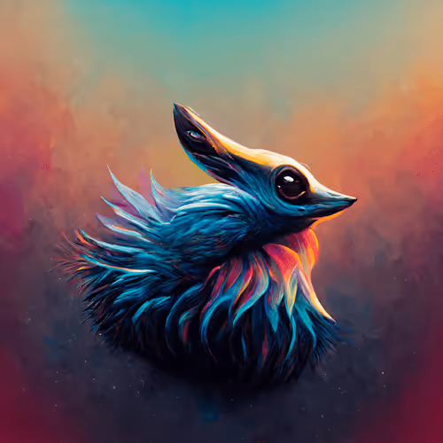 Item #23200622350519757350692996056902658751754381565533909282822803580376666079233 Media