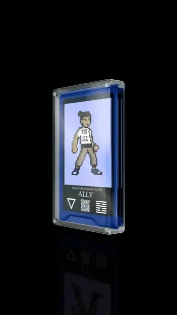 Item #106885659630916646525954333875114062800224643408255237334070489512036903419909 Media