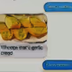 84369766938351409533585331736199843612062317822242642000230030285682885263380